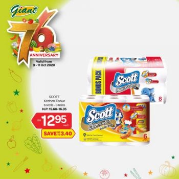 Giant-76th-Anniversary-Promotion-26-2-350x350 - Johor Kedah Kelantan Kuala Lumpur Melaka Negeri Sembilan Pahang Penang Perak Perlis Promotions & Freebies Putrajaya Selangor Supermarket & Hypermarket Terengganu