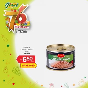 Giant-76th-Anniversary-Promotion-27-1-350x350 - Johor Kedah Kelantan Kuala Lumpur Melaka Negeri Sembilan Pahang Penang Perak Perlis Promotions & Freebies Putrajaya Selangor Supermarket & Hypermarket Terengganu 