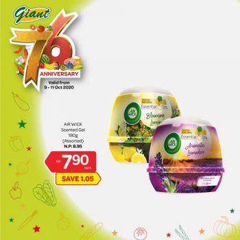 Giant-76th-Anniversary-Promotion-27-2-350x350 - Johor Kedah Kelantan Kuala Lumpur Melaka Negeri Sembilan Pahang Penang Perak Perlis Promotions & Freebies Putrajaya Selangor Supermarket & Hypermarket Terengganu