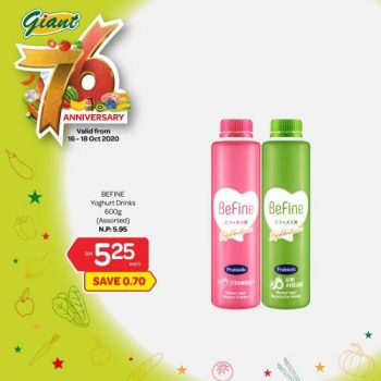 Giant-76th-Anniversary-Promotion-27-3-350x350 - Johor Kedah Kelantan Kuala Lumpur Melaka Negeri Sembilan Pahang Penang Perak Perlis Promotions & Freebies Putrajaya Selangor Supermarket & Hypermarket Terengganu 