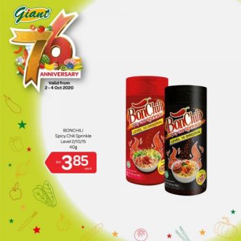 Giant-76th-Anniversary-Promotion-28-1-350x350 - Johor Kedah Kelantan Kuala Lumpur Melaka Negeri Sembilan Pahang Penang Perak Perlis Promotions & Freebies Putrajaya Selangor Supermarket & Hypermarket Terengganu 
