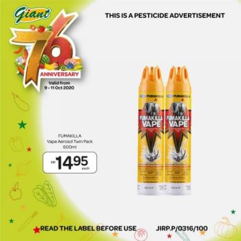 Giant-76th-Anniversary-Promotion-28-2-350x350 - Johor Kedah Kelantan Kuala Lumpur Melaka Negeri Sembilan Pahang Penang Perak Perlis Promotions & Freebies Putrajaya Selangor Supermarket & Hypermarket Terengganu