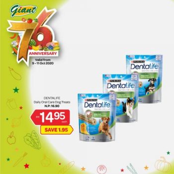 Giant-76th-Anniversary-Promotion-29-2-350x350 - Johor Kedah Kelantan Kuala Lumpur Melaka Negeri Sembilan Pahang Penang Perak Perlis Promotions & Freebies Putrajaya Selangor Supermarket & Hypermarket Terengganu