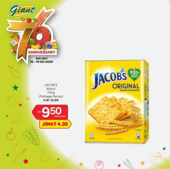 Giant-76th-Anniversary-Promotion-3-2-350x349 - Johor Kedah Kelantan Kuala Lumpur Melaka Negeri Sembilan Pahang Penang Perak Perlis Promotions & Freebies Putrajaya Selangor Supermarket & Hypermarket Terengganu 