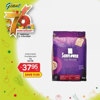 Giant-76th-Anniversary-Promotion-30-1-350x350 - Johor Kedah Kelantan Kuala Lumpur Melaka Negeri Sembilan Pahang Penang Perak Perlis Promotions & Freebies Putrajaya Selangor Supermarket & Hypermarket Terengganu 