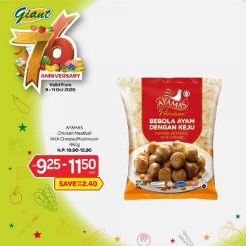 Giant-76th-Anniversary-Promotion-30-2-350x350 - Johor Kedah Kelantan Kuala Lumpur Melaka Negeri Sembilan Pahang Penang Perak Perlis Promotions & Freebies Putrajaya Selangor Supermarket & Hypermarket Terengganu