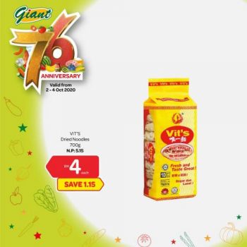 Giant-76th-Anniversary-Promotion-31-1-350x350 - Johor Kedah Kelantan Kuala Lumpur Melaka Negeri Sembilan Pahang Penang Perak Perlis Promotions & Freebies Putrajaya Selangor Supermarket & Hypermarket Terengganu 