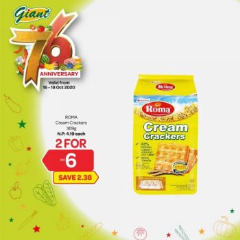 Giant-76th-Anniversary-Promotion-31-2-350x350 - Johor Kedah Kelantan Kuala Lumpur Melaka Negeri Sembilan Pahang Penang Perak Perlis Promotions & Freebies Putrajaya Selangor Supermarket & Hypermarket Terengganu 