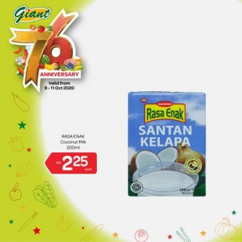 Giant-76th-Anniversary-Promotion-32-2-350x350 - Johor Kedah Kelantan Kuala Lumpur Melaka Negeri Sembilan Pahang Penang Perak Perlis Promotions & Freebies Putrajaya Selangor Supermarket & Hypermarket Terengganu