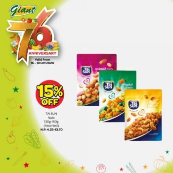 Giant-76th-Anniversary-Promotion-32-3-350x350 - Johor Kedah Kelantan Kuala Lumpur Melaka Negeri Sembilan Pahang Penang Perak Perlis Promotions & Freebies Putrajaya Selangor Supermarket & Hypermarket Terengganu 