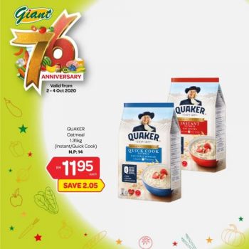 Giant-76th-Anniversary-Promotion-33-1-350x350 - Johor Kedah Kelantan Kuala Lumpur Melaka Negeri Sembilan Pahang Penang Perak Perlis Promotions & Freebies Putrajaya Selangor Supermarket & Hypermarket Terengganu 