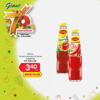 Giant-76th-Anniversary-Promotion-33-2-350x350 - Johor Kedah Kelantan Kuala Lumpur Melaka Negeri Sembilan Pahang Penang Perak Perlis Promotions & Freebies Putrajaya Selangor Supermarket & Hypermarket Terengganu