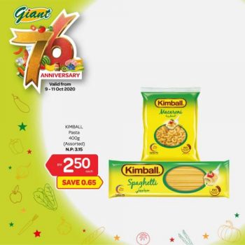 Giant-76th-Anniversary-Promotion-35-1-350x350 - Johor Kedah Kelantan Kuala Lumpur Melaka Negeri Sembilan Pahang Penang Perak Perlis Promotions & Freebies Putrajaya Selangor Supermarket & Hypermarket Terengganu