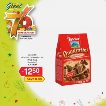 Giant-76th-Anniversary-Promotion-35-350x350 - Johor Kedah Kelantan Kuala Lumpur Melaka Negeri Sembilan Pahang Penang Perak Perlis Promotions & Freebies Putrajaya Selangor Supermarket & Hypermarket Terengganu 
