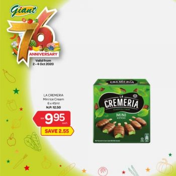 Giant-76th-Anniversary-Promotion-37-350x350 - Johor Kedah Kelantan Kuala Lumpur Melaka Negeri Sembilan Pahang Penang Perak Perlis Promotions & Freebies Putrajaya Selangor Supermarket & Hypermarket Terengganu 