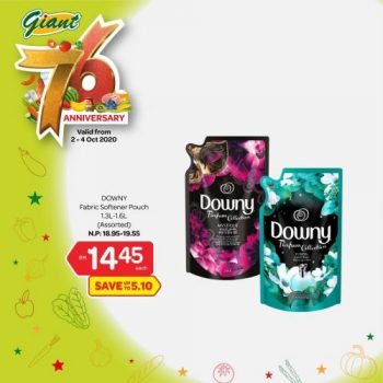 Giant-76th-Anniversary-Promotion-39-350x350 - Johor Kedah Kelantan Kuala Lumpur Melaka Negeri Sembilan Pahang Penang Perak Perlis Promotions & Freebies Putrajaya Selangor Supermarket & Hypermarket Terengganu 