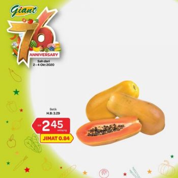 Giant-76th-Anniversary-Promotion-4-1-350x350 - Johor Kedah Kelantan Kuala Lumpur Melaka Negeri Sembilan Pahang Penang Perak Perlis Promotions & Freebies Putrajaya Selangor Supermarket & Hypermarket Terengganu 