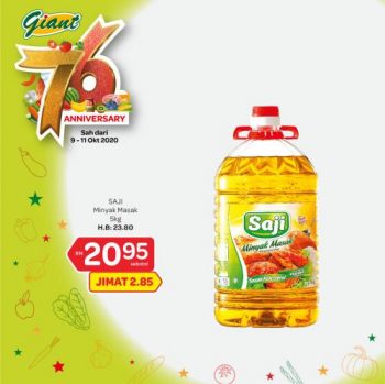 Giant-76th-Anniversary-Promotion-4-2-350x349 - Johor Kedah Kelantan Kuala Lumpur Melaka Negeri Sembilan Pahang Penang Perak Perlis Promotions & Freebies Putrajaya Selangor Supermarket & Hypermarket Terengganu