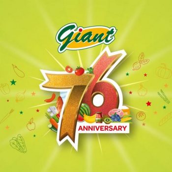 Giant-76th-Anniversary-Promotion-43-350x350 - Johor Kedah Kelantan Kuala Lumpur Melaka Negeri Sembilan Pahang Penang Perak Perlis Promotions & Freebies Putrajaya Selangor Supermarket & Hypermarket Terengganu 