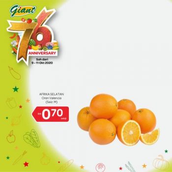 Giant-76th-Anniversary-Promotion-5-2-350x350 - Johor Kedah Kelantan Kuala Lumpur Melaka Negeri Sembilan Pahang Penang Perak Perlis Promotions & Freebies Putrajaya Selangor Supermarket & Hypermarket Terengganu