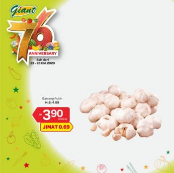 Giant-76th-Anniversary-Promotion-6-4-350x349 - Johor Kedah Kelantan Kuala Lumpur Melaka Negeri Sembilan Pahang Penang Perak Perlis Promotions & Freebies Putrajaya Selangor Supermarket & Hypermarket Terengganu 