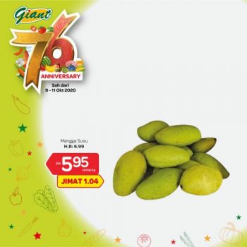 Giant-76th-Anniversary-Promotion-7-2-350x350 - Johor Kedah Kelantan Kuala Lumpur Melaka Negeri Sembilan Pahang Penang Perak Perlis Promotions & Freebies Putrajaya Selangor Supermarket & Hypermarket Terengganu