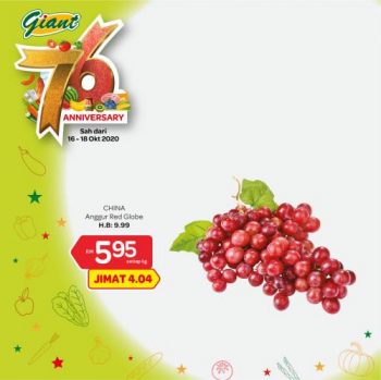 Giant-76th-Anniversary-Promotion-7-3-350x349 - Johor Kedah Kelantan Kuala Lumpur Melaka Negeri Sembilan Pahang Penang Perak Perlis Promotions & Freebies Putrajaya Selangor Supermarket & Hypermarket Terengganu 