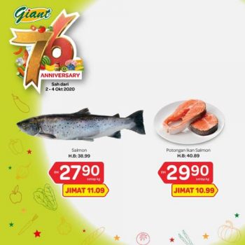 Giant-76th-Anniversary-Promotion-8-1-350x350 - Johor Kedah Kelantan Kuala Lumpur Melaka Negeri Sembilan Pahang Penang Perak Perlis Promotions & Freebies Putrajaya Selangor Supermarket & Hypermarket Terengganu 