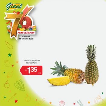 Giant-76th-Anniversary-Promotion-8-4-350x349 - Johor Kedah Kelantan Kuala Lumpur Melaka Negeri Sembilan Pahang Penang Perak Perlis Promotions & Freebies Putrajaya Selangor Supermarket & Hypermarket Terengganu 