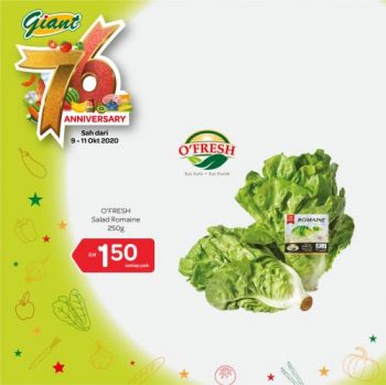 Giant-76th-Anniversary-Promotion-9-2-350x349 - Johor Kedah Kelantan Kuala Lumpur Melaka Negeri Sembilan Pahang Penang Perak Perlis Promotions & Freebies Putrajaya Selangor Supermarket & Hypermarket Terengganu