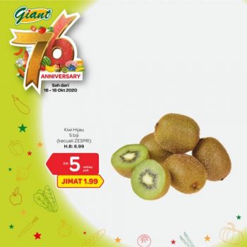 Giant-76th-Anniversary-Promotion-9-3-350x350 - Johor Kedah Kelantan Kuala Lumpur Melaka Negeri Sembilan Pahang Penang Perak Perlis Promotions & Freebies Putrajaya Selangor Supermarket & Hypermarket Terengganu 