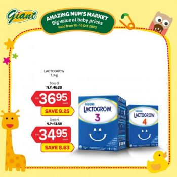 Giant-Baby-Fair-Promotion-1-2-350x350 - Johor Kedah Kelantan Kuala Lumpur Melaka Negeri Sembilan Pahang Penang Perak Perlis Promotions & Freebies Putrajaya Selangor Supermarket & Hypermarket Terengganu 