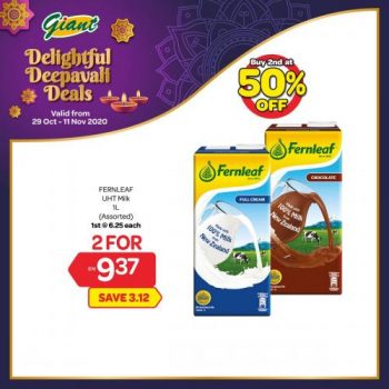 Giant-Deepavali-Promotion-2-350x350 - Johor Kedah Kelantan Kuala Lumpur Melaka Negeri Sembilan Pahang Penang Perak Perlis Promotions & Freebies Putrajaya Selangor Supermarket & Hypermarket Terengganu 