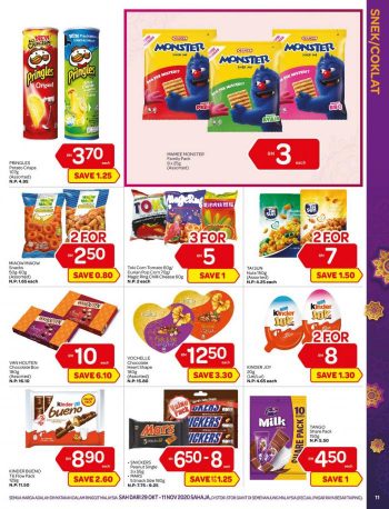 Giant-Deepavali-Promotion-Catalogue-10-350x458 - Johor Kedah Kelantan Kuala Lumpur Melaka Negeri Sembilan Pahang Penang Perak Perlis Promotions & Freebies Putrajaya Selangor Supermarket & Hypermarket Terengganu 