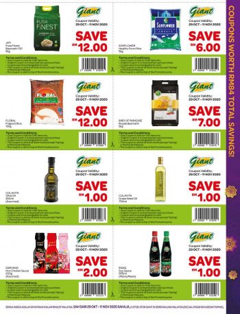 Giant-Deepavali-Promotion-Catalogue-13-350x458 - Johor Kedah Kelantan Kuala Lumpur Melaka Negeri Sembilan Pahang Penang Perak Perlis Promotions & Freebies Putrajaya Selangor Supermarket & Hypermarket Terengganu 