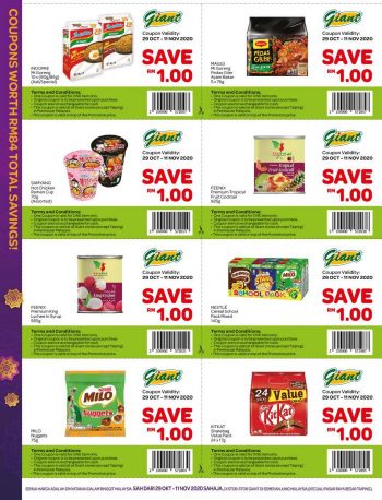 Giant-Deepavali-Promotion-Catalogue-14-350x458 - Johor Kedah Kelantan Kuala Lumpur Melaka Negeri Sembilan Pahang Penang Perak Perlis Promotions & Freebies Putrajaya Selangor Supermarket & Hypermarket Terengganu 