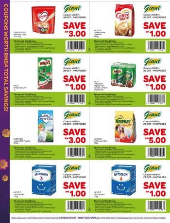 Giant-Deepavali-Promotion-Catalogue-16-350x458 - Johor Kedah Kelantan Kuala Lumpur Melaka Negeri Sembilan Pahang Penang Perak Perlis Promotions & Freebies Putrajaya Selangor Supermarket & Hypermarket Terengganu 