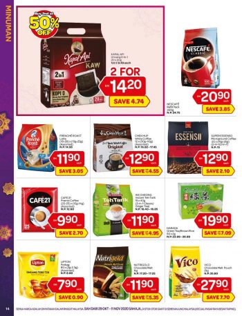 Giant-Deepavali-Promotion-Catalogue-18-350x458 - Johor Kedah Kelantan Kuala Lumpur Melaka Negeri Sembilan Pahang Penang Perak Perlis Promotions & Freebies Putrajaya Selangor Supermarket & Hypermarket Terengganu 