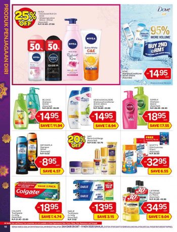 Giant-Deepavali-Promotion-Catalogue-22-350x458 - Johor Kedah Kelantan Kuala Lumpur Melaka Negeri Sembilan Pahang Penang Perak Perlis Promotions & Freebies Putrajaya Selangor Supermarket & Hypermarket Terengganu 