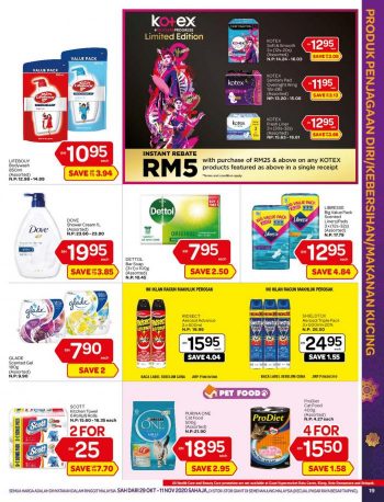 Giant-Deepavali-Promotion-Catalogue-23-350x458 - Johor Kedah Kelantan Kuala Lumpur Melaka Negeri Sembilan Pahang Penang Perak Perlis Promotions & Freebies Putrajaya Selangor Supermarket & Hypermarket Terengganu 