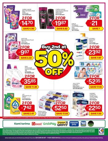 Giant-Deepavali-Promotion-Catalogue-28-350x458 - Johor Kedah Kelantan Kuala Lumpur Melaka Negeri Sembilan Pahang Penang Perak Perlis Promotions & Freebies Putrajaya Selangor Supermarket & Hypermarket Terengganu 