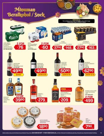 Giant-Deepavali-Promotion-Catalogue-4-350x458 - Johor Kedah Kelantan Kuala Lumpur Melaka Negeri Sembilan Pahang Penang Perak Perlis Promotions & Freebies Putrajaya Selangor Supermarket & Hypermarket Terengganu 