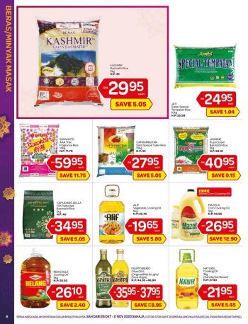 Giant-Deepavali-Promotion-Catalogue-7-350x458 - Johor Kedah Kelantan Kuala Lumpur Melaka Negeri Sembilan Pahang Penang Perak Perlis Promotions & Freebies Putrajaya Selangor Supermarket & Hypermarket Terengganu 