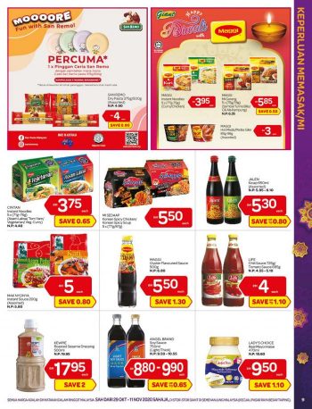 Giant-Deepavali-Promotion-Catalogue-8-350x458 - Johor Kedah Kelantan Kuala Lumpur Melaka Negeri Sembilan Pahang Penang Perak Perlis Promotions & Freebies Putrajaya Selangor Supermarket & Hypermarket Terengganu 