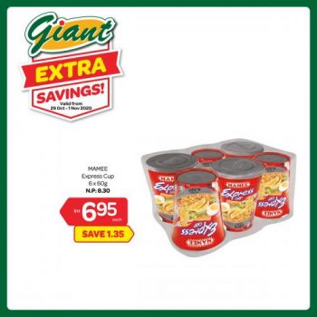 Giant-Extra-Savings-Promotion-10-350x350 - Johor Kedah Kelantan Kuala Lumpur Melaka Negeri Sembilan Pahang Penang Perak Perlis Promotions & Freebies Putrajaya Selangor Supermarket & Hypermarket Terengganu 