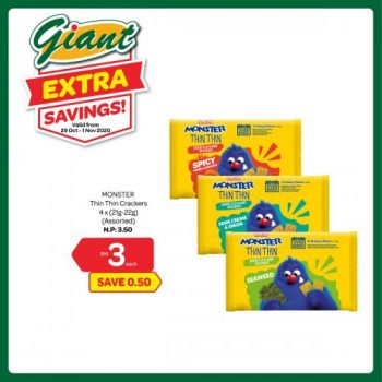 Giant-Extra-Savings-Promotion-11-350x350 - Johor Kedah Kelantan Kuala Lumpur Melaka Negeri Sembilan Pahang Penang Perak Perlis Promotions & Freebies Putrajaya Selangor Supermarket & Hypermarket Terengganu 