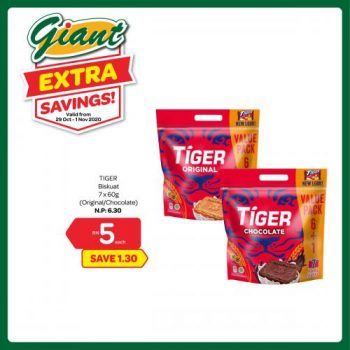 Giant-Extra-Savings-Promotion-12-350x350 - Johor Kedah Kelantan Kuala Lumpur Melaka Negeri Sembilan Pahang Penang Perak Perlis Promotions & Freebies Putrajaya Selangor Supermarket & Hypermarket Terengganu 