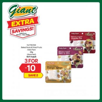 Giant-Extra-Savings-Promotion-13-350x350 - Johor Kedah Kelantan Kuala Lumpur Melaka Negeri Sembilan Pahang Penang Perak Perlis Promotions & Freebies Putrajaya Selangor Supermarket & Hypermarket Terengganu 