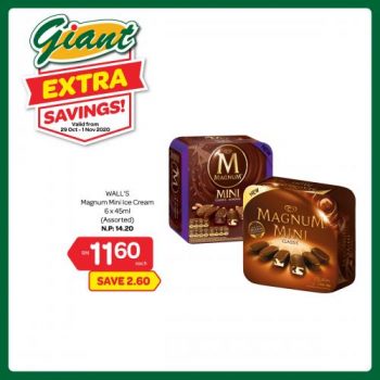 Giant-Extra-Savings-Promotion-14-350x350 - Johor Kedah Kelantan Kuala Lumpur Melaka Negeri Sembilan Pahang Penang Perak Perlis Promotions & Freebies Putrajaya Selangor Supermarket & Hypermarket Terengganu 