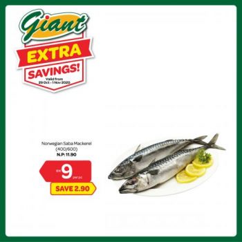 Giant-Extra-Savings-Promotion-15-350x350 - Johor Kedah Kelantan Kuala Lumpur Melaka Negeri Sembilan Pahang Penang Perak Perlis Promotions & Freebies Putrajaya Selangor Supermarket & Hypermarket Terengganu 